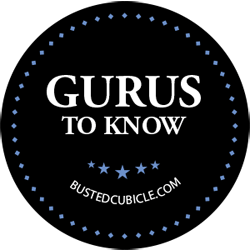 Gurus to Know