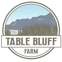 Table-Bluff-Farm-logo