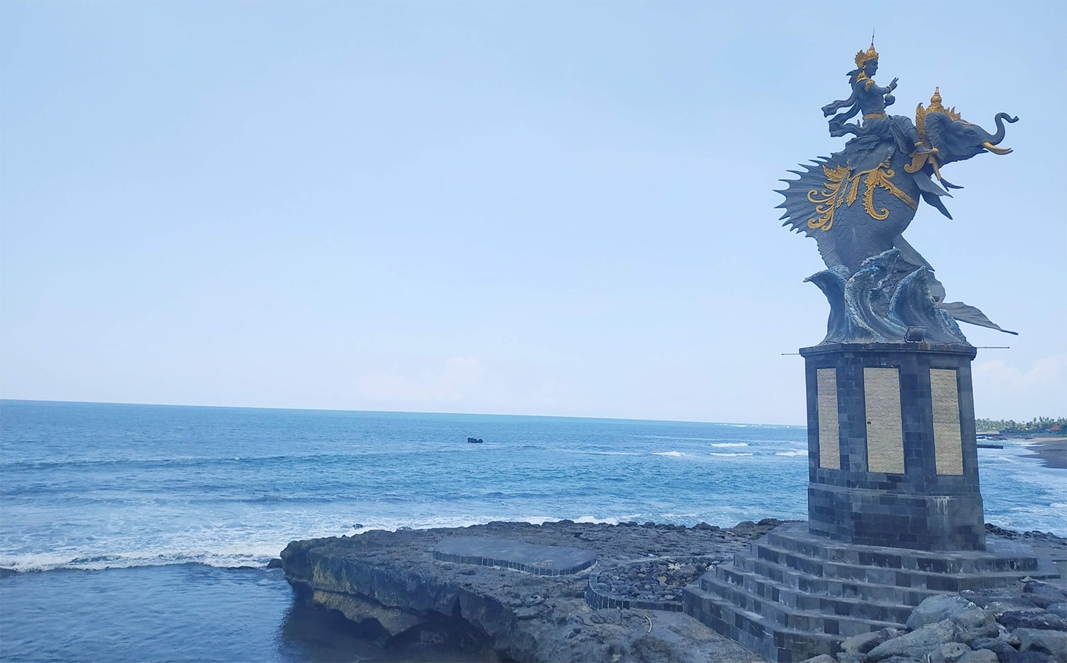 Bali