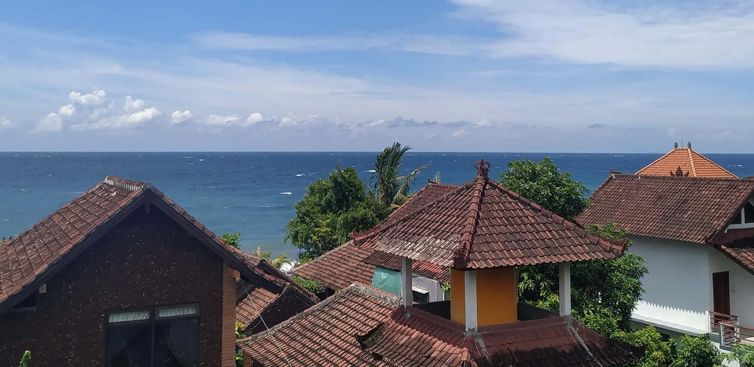 Bali