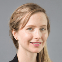 Angelina Del Rio Drake